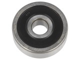 Lagăr cu bile 10x35x11mm