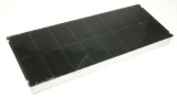 Filtru Carbon Activ Hota Eurofilter BSH 00296178 Compatibil Diverse Modele