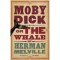 Moby Dick - Herman Melville