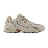 Pantofi Sport Unisex, New Balance, 530 U530SMA - 37