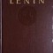 OPERE VOL.12 IANUARIE-IUNIE 1907-V.I. LENIN-248626