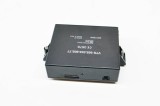 Modul imobilizator PORSCHE 911 Cabrio 997 2008 OEM: 95504490277,955.044.902.77 14044198