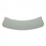 Clapeta maner masina de spalat Arctic EF5800 si EF6100 2816190100