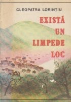Exista un limpede loc foto