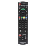 Tel.Pana.universala LED RM-D920+