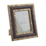 Rama foto decor Mango Classic 13x18, Inart