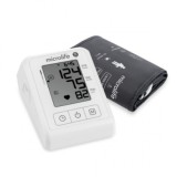 Microlife HD Corner BP B1 Classic Tensiometru Electronic de Braț cu Precizie cu Detectare Aritmie