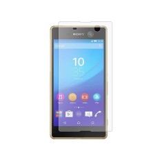 Folie Sticla Sony Xperia M5 Tempered Glass Ecran Display LCD
