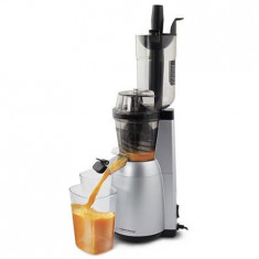 STORCATOR SLOW JUICER 150W MELA ESPERANZA EuroGoods Quality foto