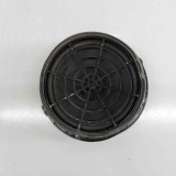 Difuzor ușă st&acirc;nga față AUDI A5 Sportback F5A 2017 OEM: 8W0035415A 32403698