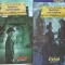 MARILE SPERANTE VOL.1-2-CHARLES DICKENS-254988