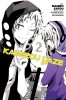 Kagerou Daze - Volume 2 | Mahiro Satou, Jin, Yen Press