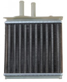 Radiator Incalzire Habitaclu Hella 8FH 351 313-351