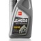 Ulei motor pentru motociclete ENEOS Max Performance 10W30 1L E.MP10W30/1