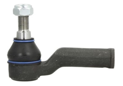 MTR 12162438 Cap de bara foto