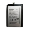 Baterie Acumulator Lenovo Vibe Shot Z90 BL246 Originala 2900mAh
