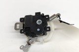HONDA CIVIC X Hatchback FC_, FK 2021 OEM: 79170-TBC-A61 SKU: 27284159