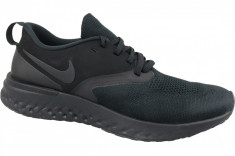 Incaltaminte sneakers Nike Odyssey React Flyknit 2 AH1015-003 pentru Barbati foto