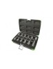 Set 12 Piese 1/2 Imbus Torx