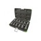 Set 12 Piese 1/2 Imbus Torx