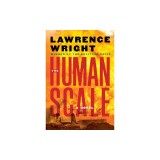 The Human Scale