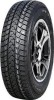 Anvelope Rotalla Ice-Plus SR1 165/80R13C 94/93Q Iarna