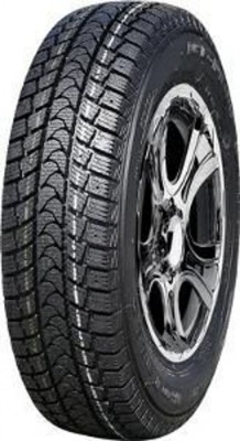 Anvelope Rotalla Ice-Plus SR1 165/80R13C 94/93Q Iarna foto