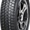 Anvelope Rotalla Ice-Plus SR1 165/80R13C 94/93Q Iarna