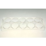 SUPORT OUA (10) DA63-06221A pentru frigider/combina frigorifica SAMSUNG