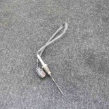 Senzor de temperatură BMW 4 Gran Coupe F36 2017 OEM: 8570234HU265700-9080 | 3942582