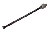 Bieleta directie VW GOLF IV Cabriolet (1E7) (1998 - 2002) MAXGEAR 69-0421