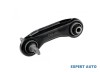 Brat Suspensie Spate Mitsubishi Space Star (1998-2004) MB809223, 937323 NTY