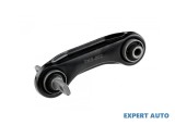 Brat suspensie spate Mitsubishi Space Star (1998-2004)[DG_A] #1