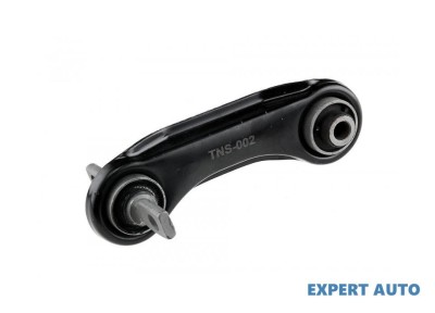 Brat suspensie spate Mitsubishi Lancer 6 (1995-2003)[CJ_,CP_] #1 foto