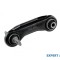 Brat suspensie spate Mitsubishi Space Star (1998-2004)[DG_A] #1