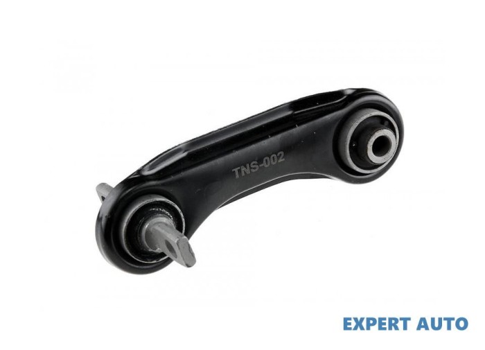 Brat suspensie spate Mitsubishi Lancer 6 (1995-2003)[CJ_,CP_] #1