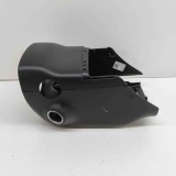 Ornament mecanism de direcție SKODA OCTAVIA IV Combi NX5 2024 OEM: 5E3858566A,5E3858559C 28238975