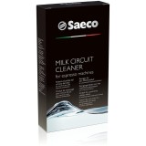 Plicuri de pudra de curatare a circuitului de lapte Saeco CA6705 Philips GAGGIA