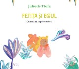 Fetita si ecoul - Juliette Ttofa - For You