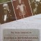 BISERICA BOTOSANEANA SI MAREA UNIRE-IOAN IORDACHI-239019