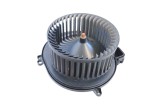 Ventilator Aeroterma BMW 4 Coupe F32 F82 2016 OEM T942466, 12V, Strend Pro, Aer Cald/Rece, 2 Trepte, 150W