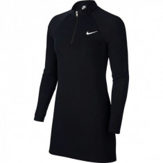 Rochie Nike W NSW DRESS LS foto