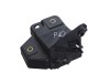 Suport bara de protecție dreapta față TESLA MODEL S 2014 OEM: 1061332-00-B 24655299