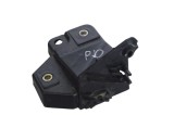 Suport bara de protecție dreapta față TESLA MODEL S 2014 OEM: 1061332-00-B 24655299