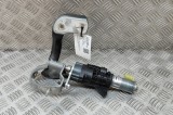 Balama haion dreapta AUDI A6 Avant 4G5, C7, 4GD 2015 OEM: 4G9827300,9160V1,1397221037 28223259