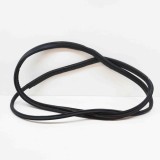 Garnitura Usa Dreapta Fata BMW i3 I01 Cromata Inox Chedere Usa 2020