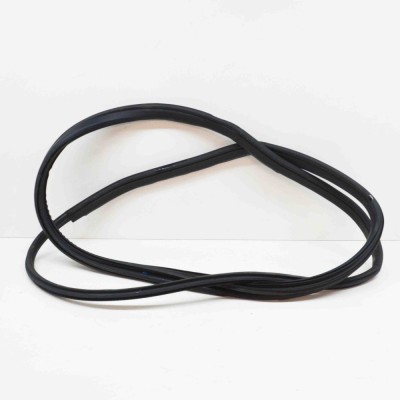 Garnitura ușă dreapta față BMW i3 I01 2020 foto