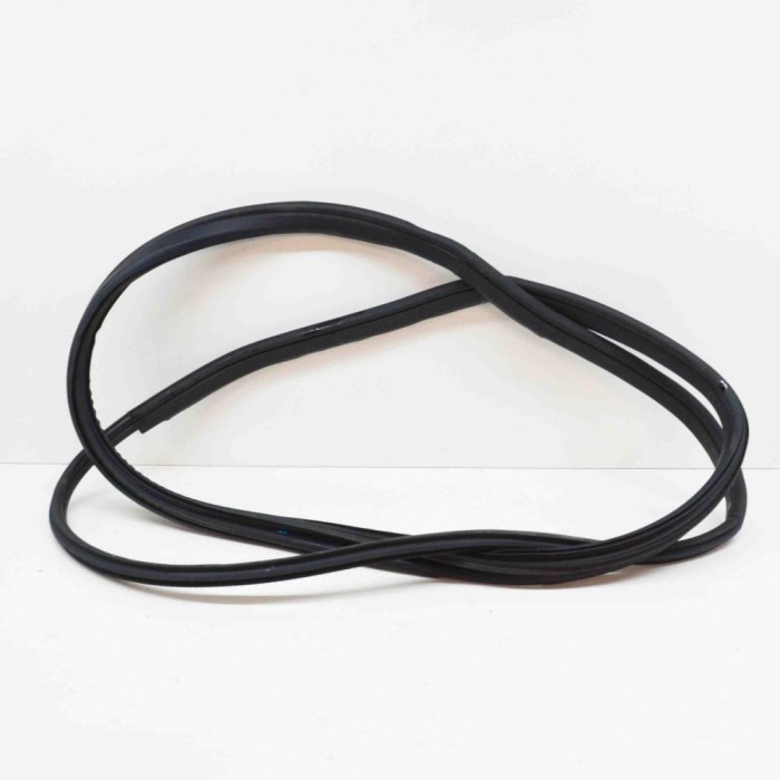 Garnitura ușă dreapta față BMW i3 I01 2020