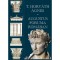 Augustus Foruma R&oacute;m&aacute;ban - T. Horv&aacute;th &Aacute;gnes
