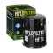 Filtru Ulei HF750 Hiflofiltro Yamaha Marine N26-13440-00-00 Cod Produs: MX_NEW HF750